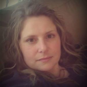 Meet your Posher, Shasta